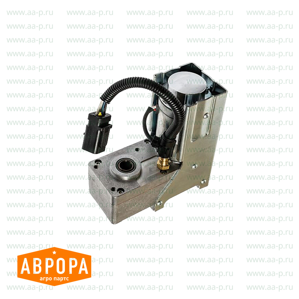 AXE59370 ЭЛЕКТРОДВИГАТЕЛЬ